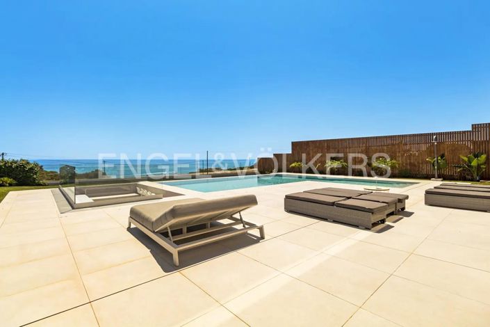 Image No.23-Maison de 5 chambres à vendre à Albufeira