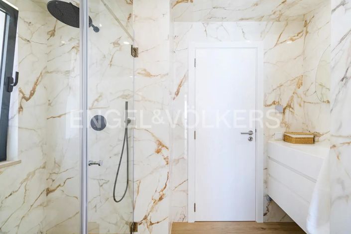 Image No.27-Maison de 5 chambres à vendre à Albufeira