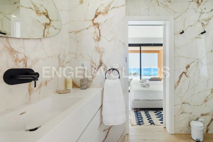 Image No.28-Maison de 5 chambres à vendre à Albufeira