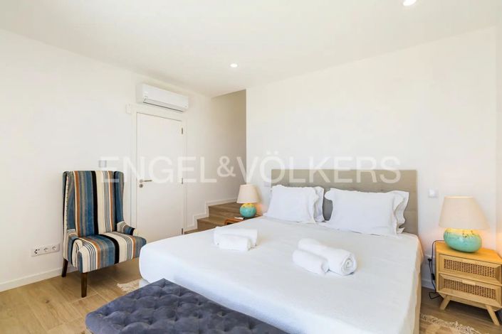 Image No.29-Maison de 5 chambres à vendre à Albufeira