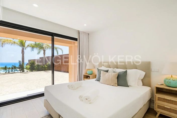 Image No.32-Maison de 5 chambres à vendre à Albufeira