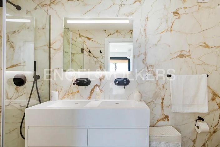 Image No.34-Maison de 5 chambres à vendre à Albufeira