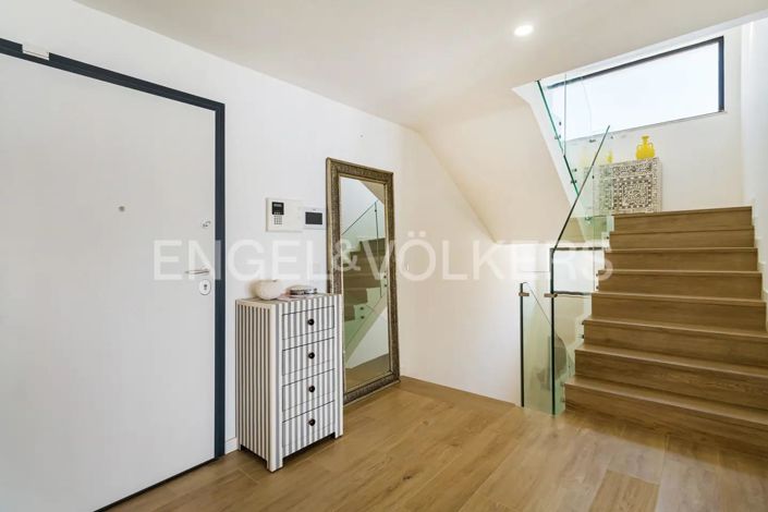 Image No.35-Maison de 5 chambres à vendre à Albufeira