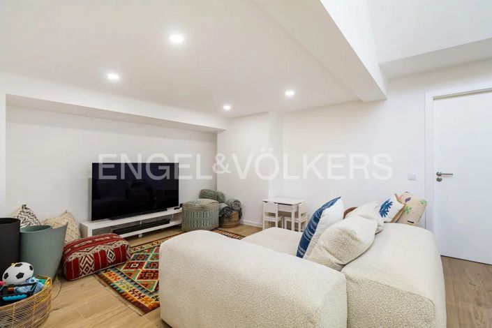 Image No.36-Maison de 5 chambres à vendre à Albufeira