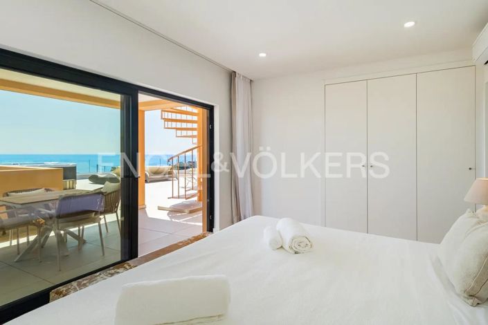 Image No.41-5 Bed House for sale