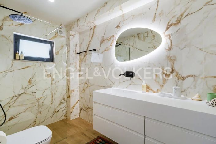 Image No.42-Maison de 5 chambres à vendre à Albufeira