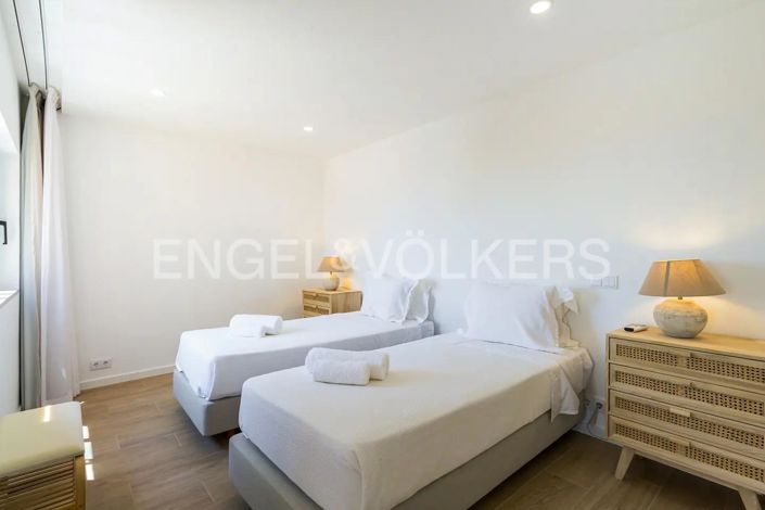 Image No.43-Maison de 5 chambres à vendre à Albufeira