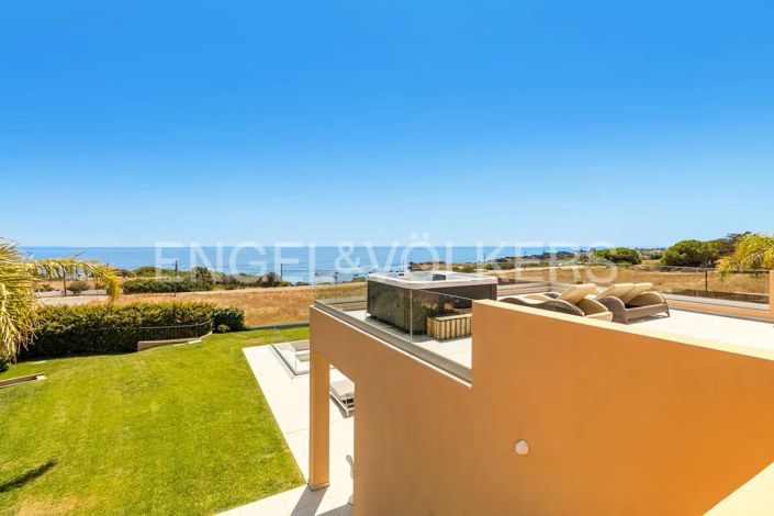 Image No.49-5 Bed House for sale