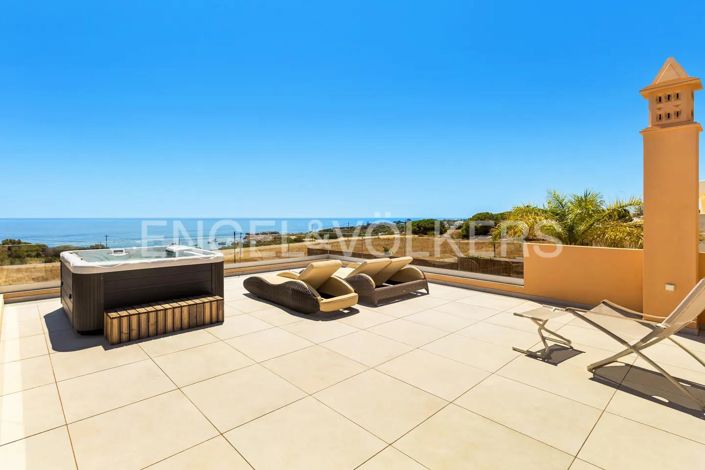 Image No.50-Maison de 5 chambres à vendre à Albufeira