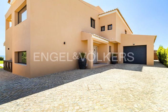 Image No.51-Maison de 5 chambres à vendre à Albufeira