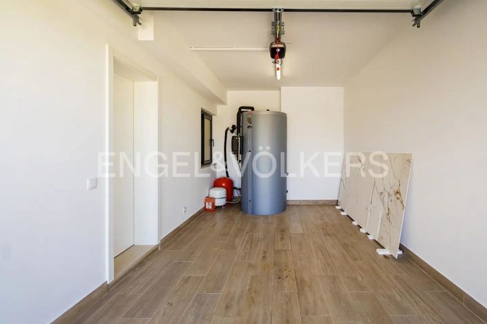 Image No.52-Maison de 5 chambres à vendre à Albufeira