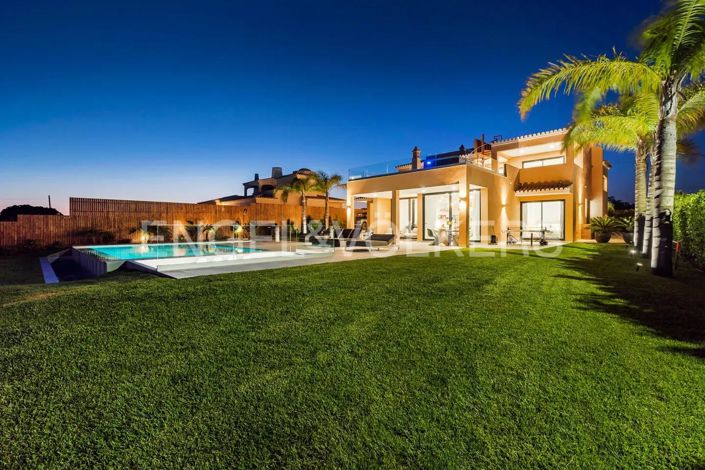 Image No.53-Maison de 5 chambres à vendre à Albufeira