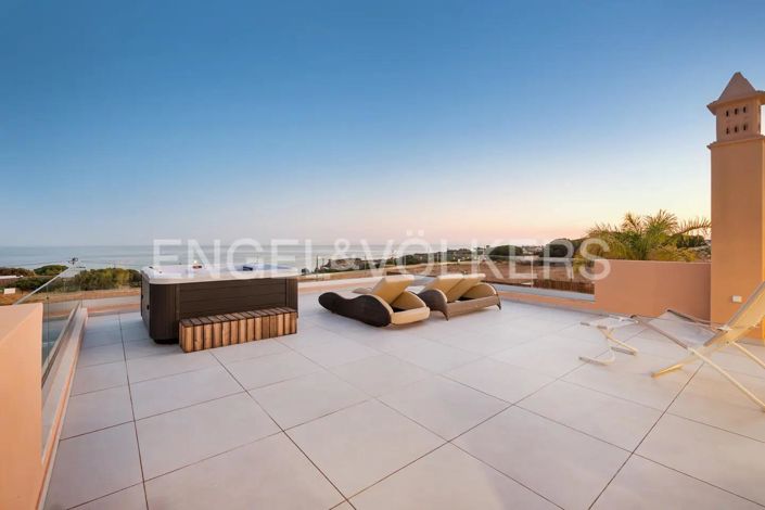 Image No.59-Maison de 5 chambres à vendre à Albufeira