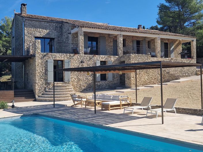 Image No.1-5 Bed House for sale