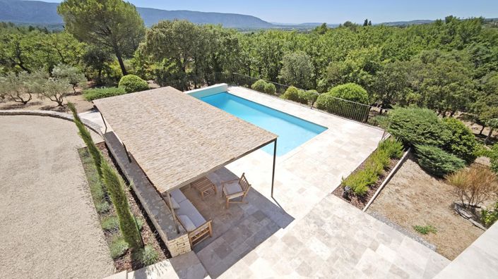 Image No.2-5 Bed House for sale