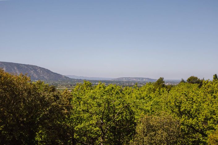 Image No.4-5 Bed House for sale