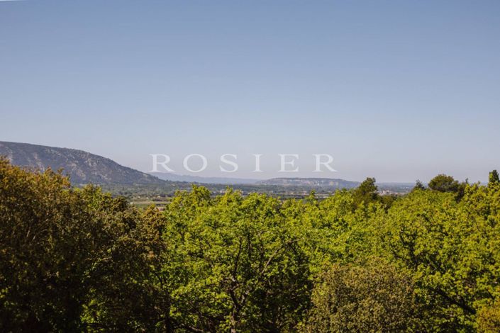 Image No.4-5 Bed House for sale