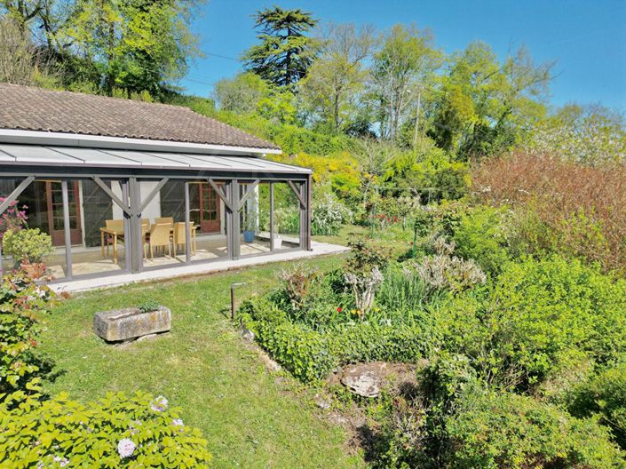 Image No.1-3 Bed House for sale