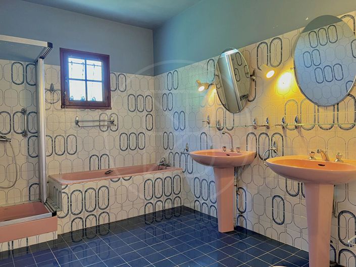 Image No.13-3 Bed House for sale