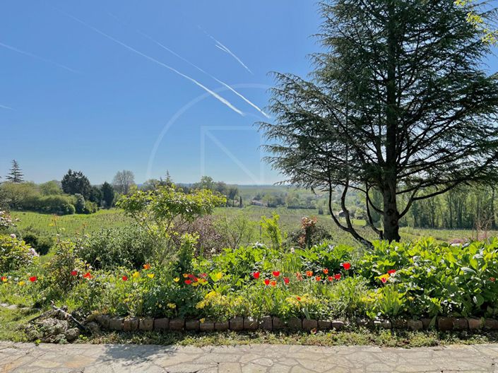 Image No.14-3 Bed House for sale