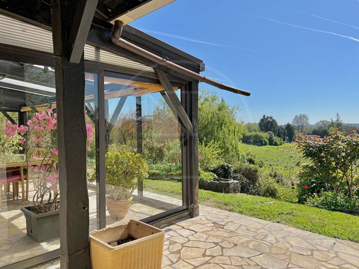 Image No.15-3 Bed House for sale