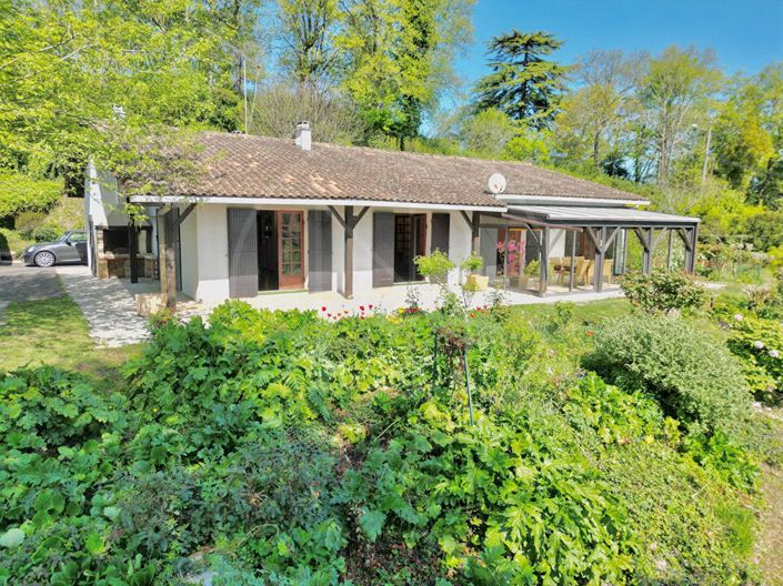 Image No.17-3 Bed House for sale