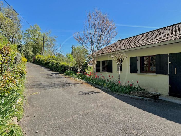 Image No.18-3 Bed House for sale