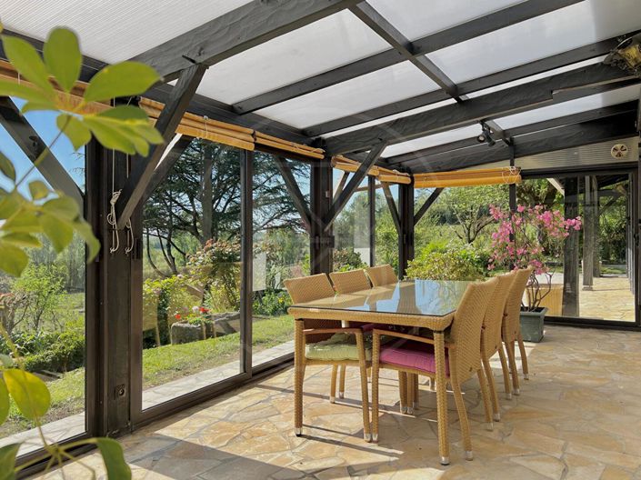 Image No.6-3 Bed House for sale