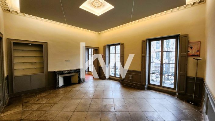 Image No.1-House for sale
