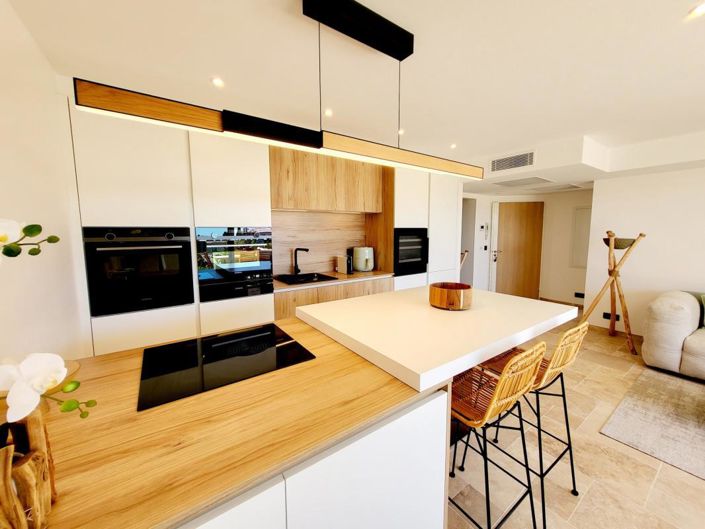 Image No.4-2 Bed Apartment for sale