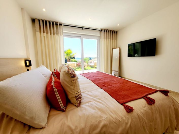 Image No.5-2 Bed Apartment for sale