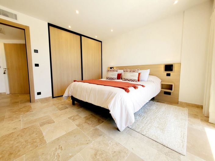 Image No.6-2 Bed Apartment for sale