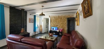 aqz616p5806aaoe62