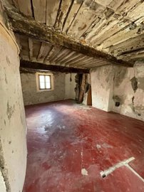 1 - Figanières, Apartment