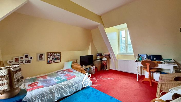 Image No.13-5 Bed House for sale