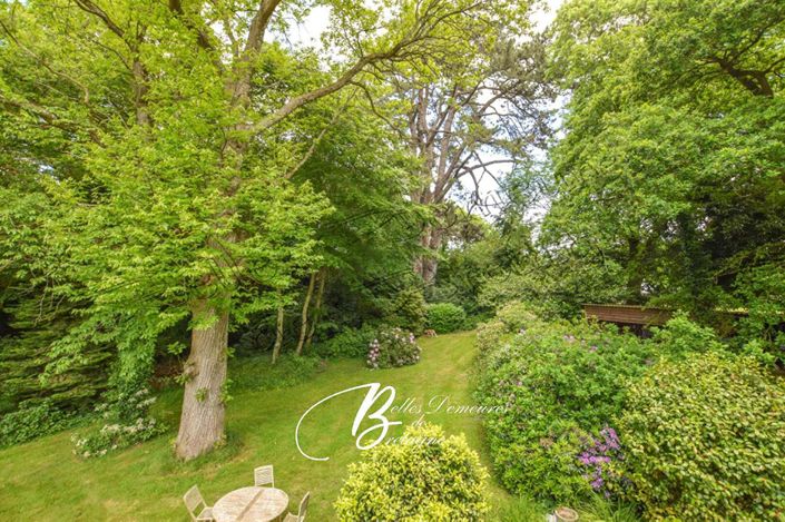 Image No.14-5 Bed House for sale