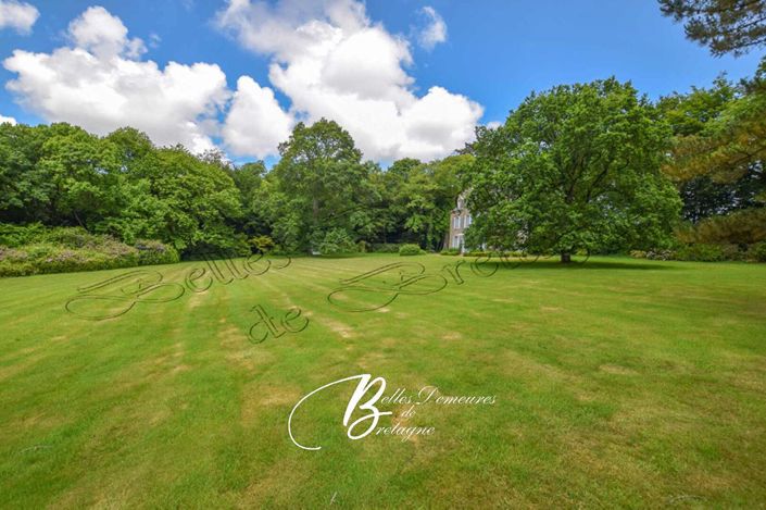 Image No.15-5 Bed House for sale