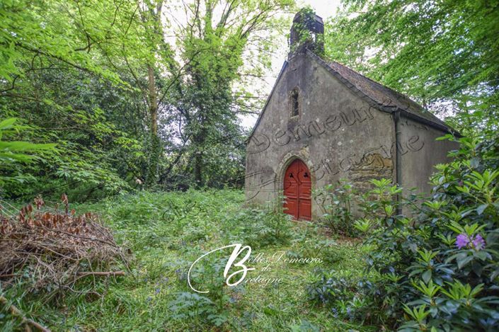 Image No.16-5 Bed House for sale