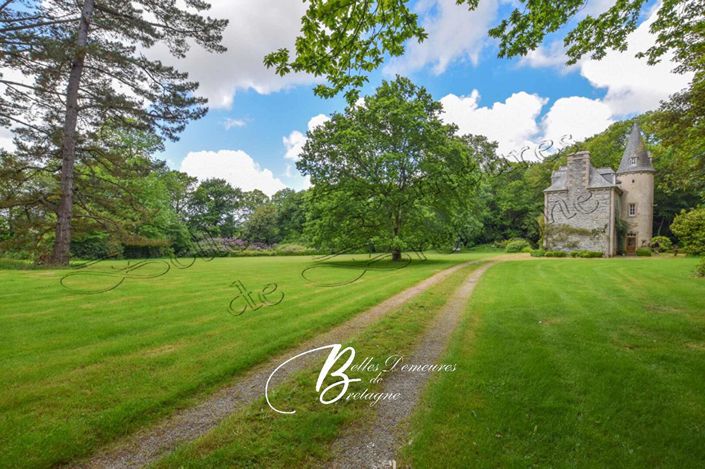 Image No.2-5 Bed House for sale