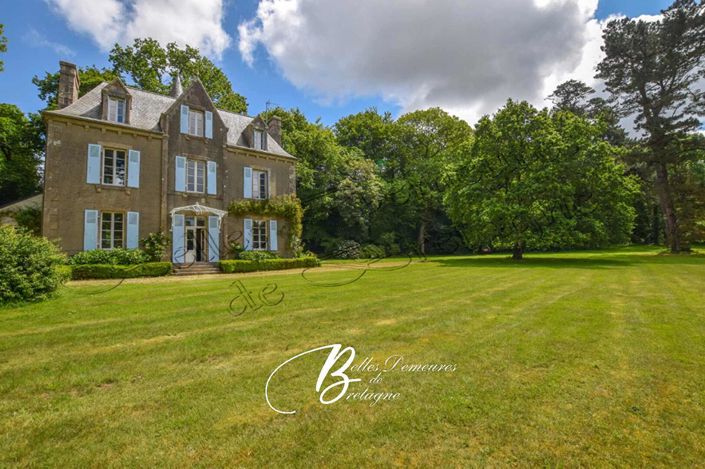 Image No.4-5 Bed House for sale