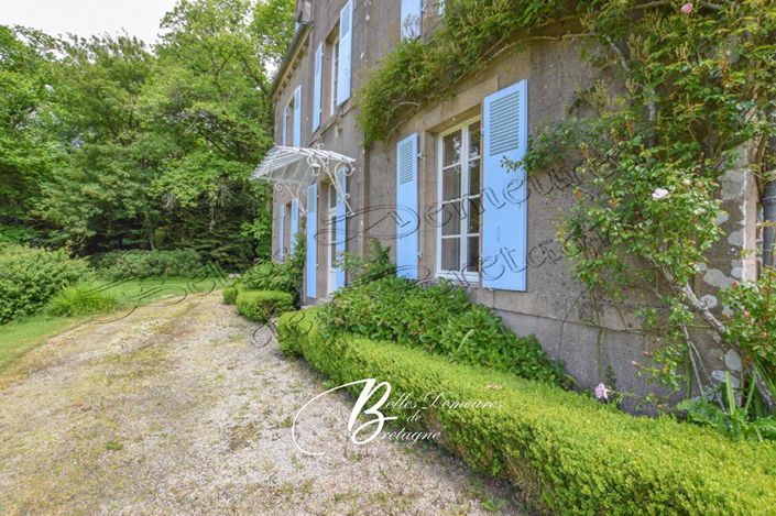 Image No.5-5 Bed House for sale