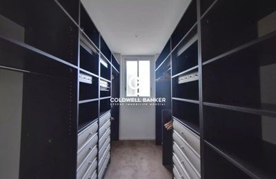 ajx6qiqegzavf7vi10