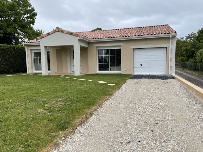 Image No.1-3 Bed House for sale