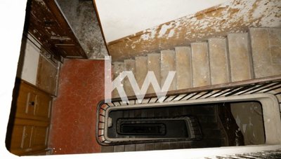 a6eg4xgj0jaqpu091
