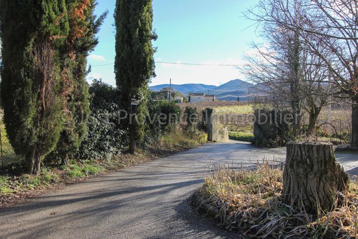 Image No.1-3 Bed House for sale