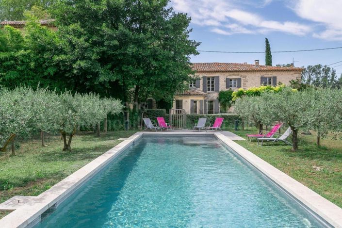 Image No.1-4 Bed House for sale