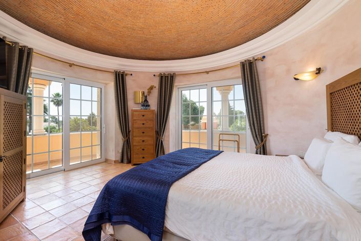 Image No.13-Maison de 3 chambres à vendre à Lagoa