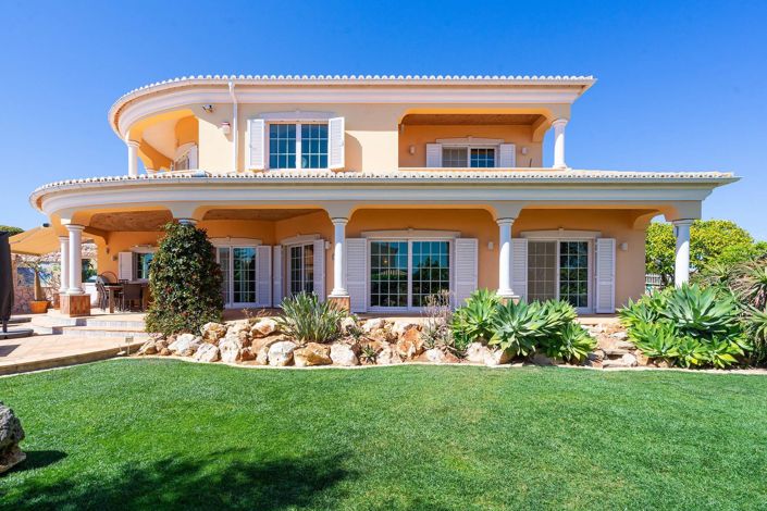 Image No.2-3 Bed House for sale