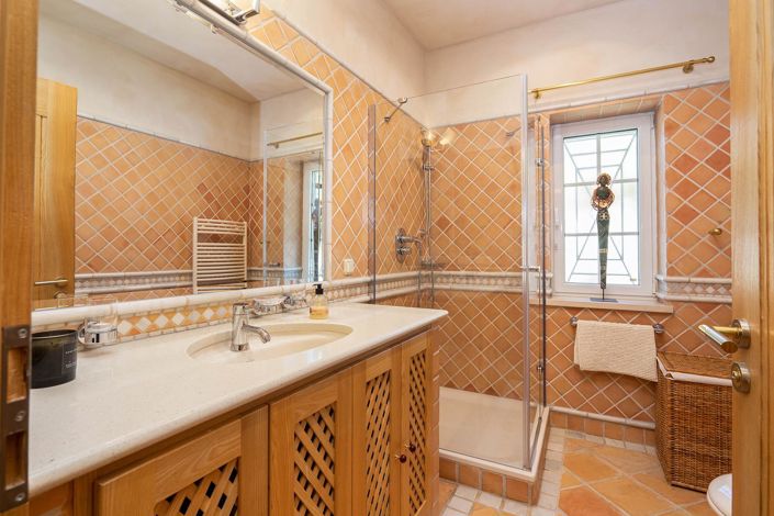 Image No.22-3 Bed House for sale