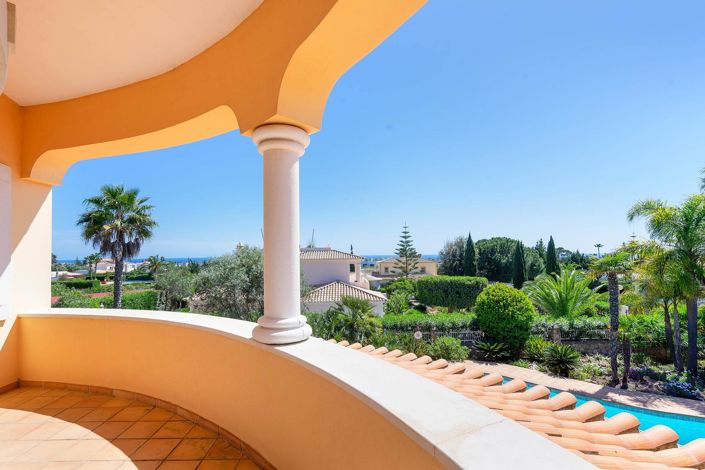 Image No.26-3 Bed House for sale